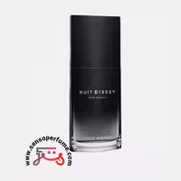 عطر ایسی میاکه نویت د ایسه نویر آرجنت | issey miyake nuit d’issey noir argent