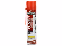 اسپری خشک Protect 600 300ml