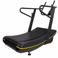 تردمیل مکانیکی Assault مدل ‌CX9800