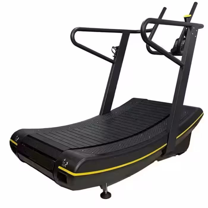 تردمیل مکانیکی Assault مدل ‌CX9800