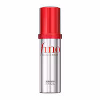روغن مو پریمیوم تاچ Premium Touch فینو Shiseido Fino