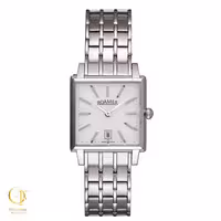 ساعت مچی رومر مدل ROAMER 534280412510