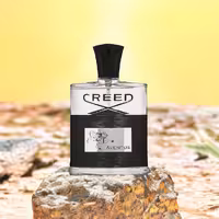 عطر گرمی و اسانس کرید اونتوس با کیفیت و ماندگاری بسیار بالا