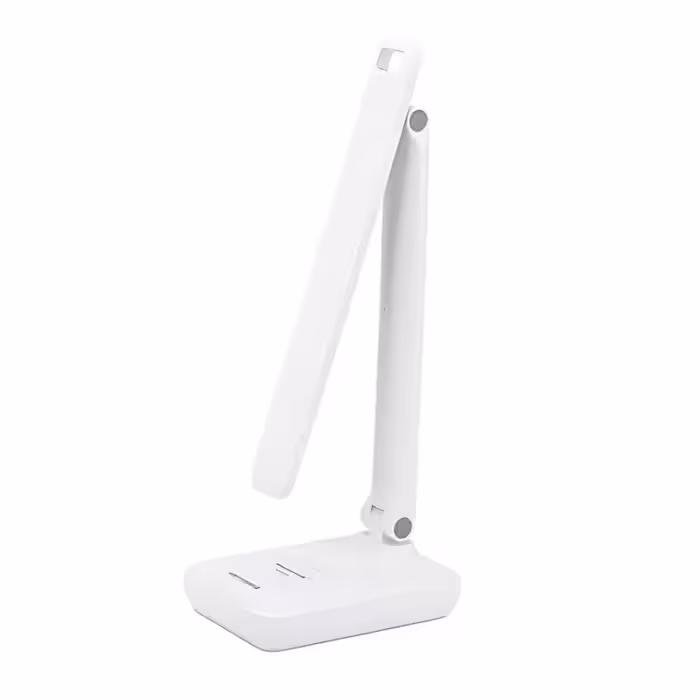 چراغ مطالعه ویداسی مدل WD-6082Q | چاوه