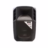 باند اکتیو چیرمن Chairman SX15-A
