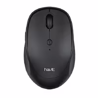 ماوس بی سیم هویت مدل HV-MS76GT | کالا مکس