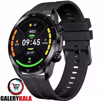 ساعت هوشمند وریتی Verity V-SM26A