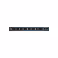 WS-C3560V2-48PS-S سوییچ سیسکو