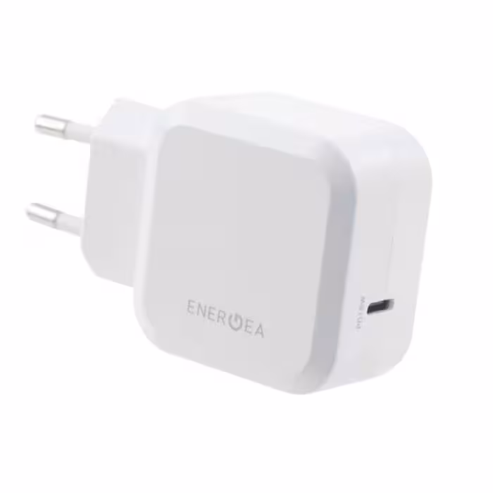 شارژر دیواری Energea ampcharge PD18