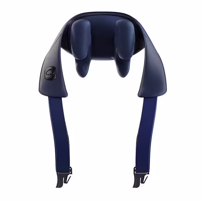 ماساژور گردن فیلیپس Philips PPM3522DB/97