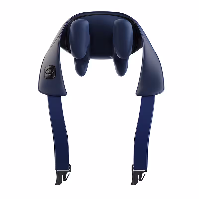 ماساژور گردن فیلیپس Philips PPM3522DB/97