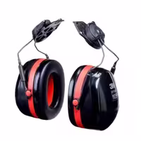 ایرماف 3m مدل H10p3e