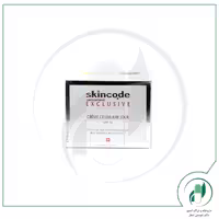 کرم روز سلول ساز اسکین کد – SkinCode