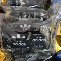 جامدادی برزنتی