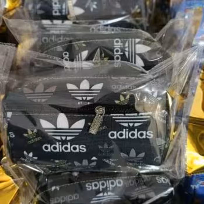 جامدادی برزنتی