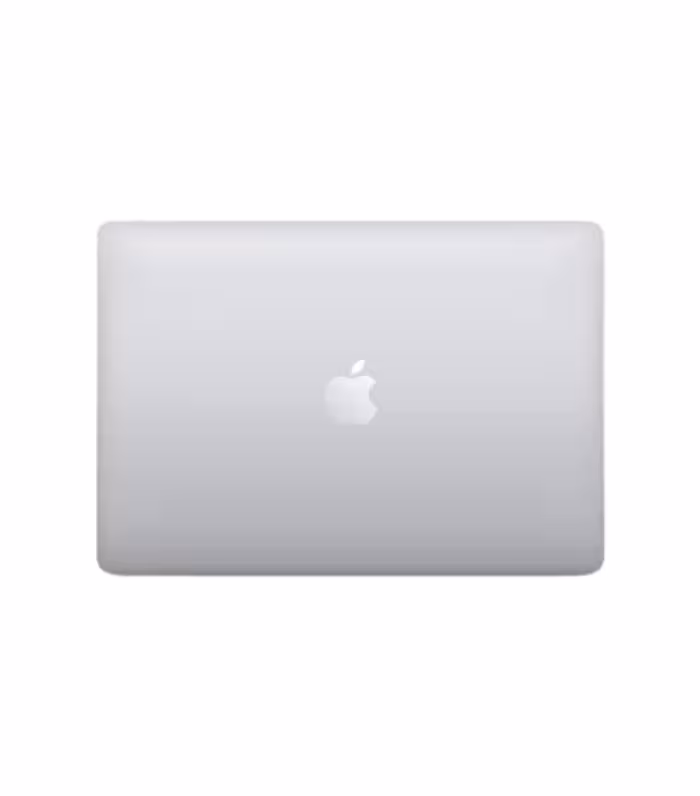 مک بوک پرو 16 اینچ 2016 ظرفیت 1/32 ترابایت نقره ای مدل MK1H3