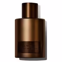 ادوتویلت Oud Minérale (2023) از برند Tom Ford