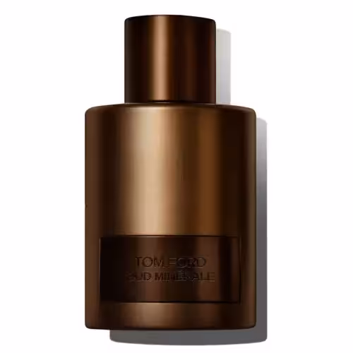 ادوتویلت Oud Minérale (2023) از برند Tom Ford