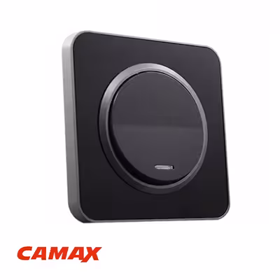 کلید تک پل ساده کامکث camax
