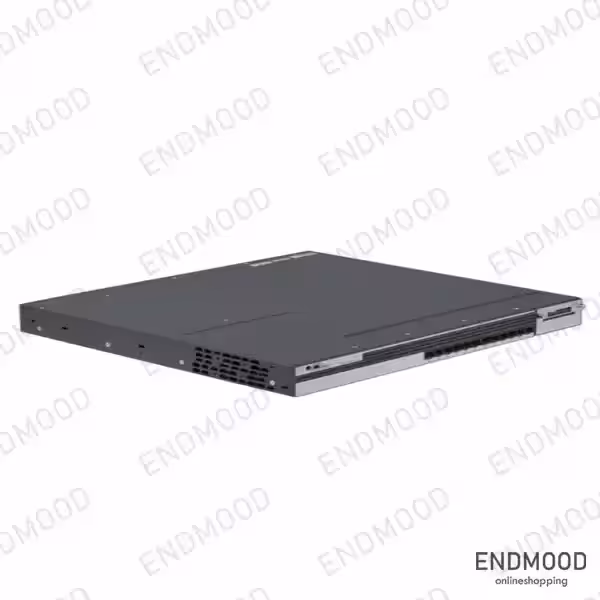 سوئیچ 12 پورت سیسکو Cisco WS-C3750X-12S-S