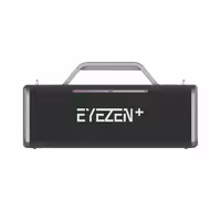 اسپیکر بلوتوثی قابل حمل آیزن مدل ES-14