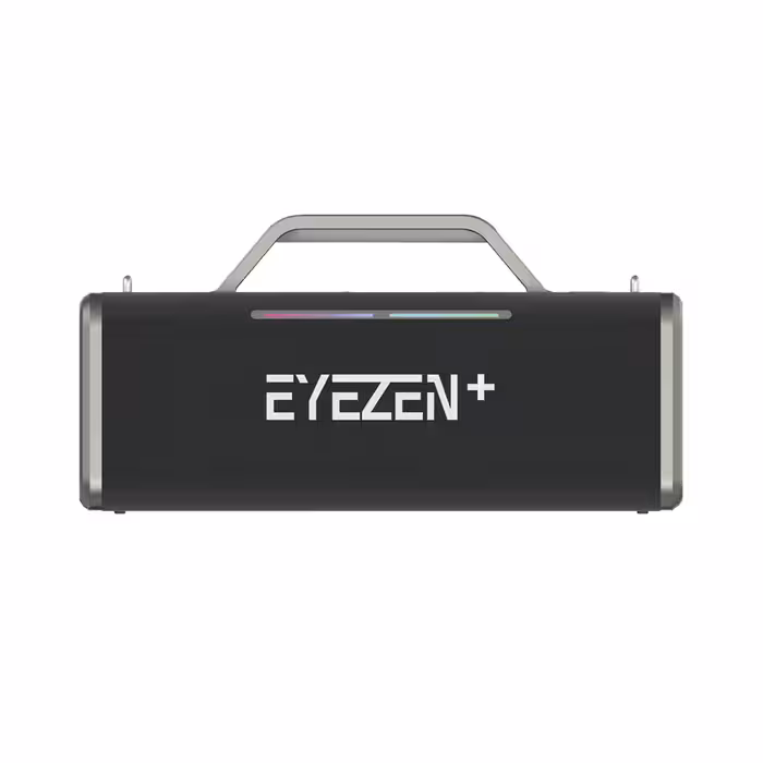 اسپیکر بلوتوثی قابل حمل آیزن مدل ES-14