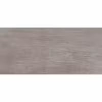 سرامیک راک مدل باهیا دارک گری مات 60×120