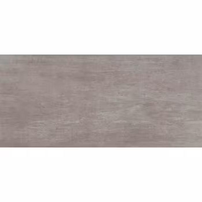 سرامیک راک مدل باهیا دارک گری مات 60×120