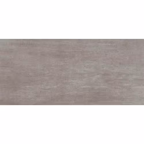 سرامیک راک مدل باهیا دارک گری مات 60×120