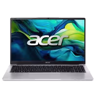 لپ تاپ ایسر مدل Aspire Lite AL15، پردازنده Core i5 نسل 13، حافظه SSD 512 گیگابایت