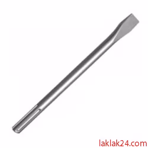 قلم پنج شیار هاردکس سایز 25*250*18