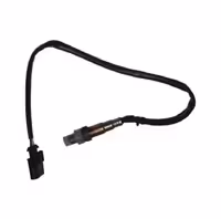 سنسور اکسیژن بالا برلیانس