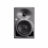 اسپیکر مانیتورینگ Neumann KH 120