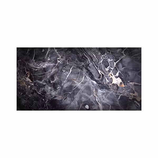 موس پد مدل طرح سنگ زیبا و لاکچریM13036
