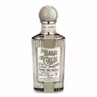 عطر A Balm Of Calm از برند Penhaligon’s