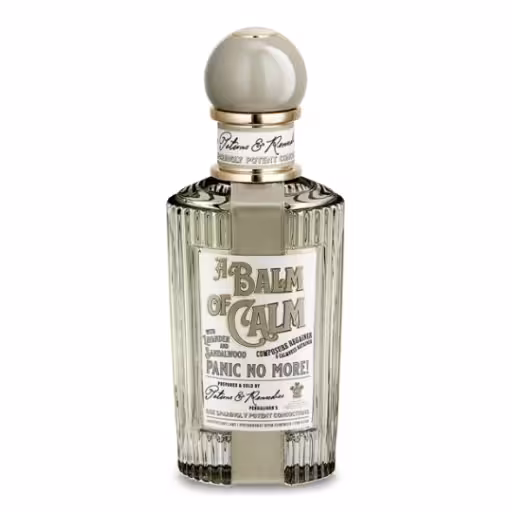 عطر A Balm Of Calm از برند Penhaligon’s