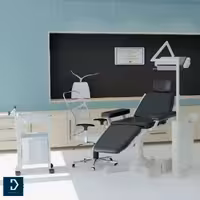 سرامیک آبی ساده 120*60 تکسرام