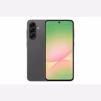 گوشی گلکسی A56 سامسونگ 128 رام 8