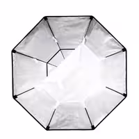 اکتاباکس پرتابل گودگس مانت بوئنز 120 سانتی متری