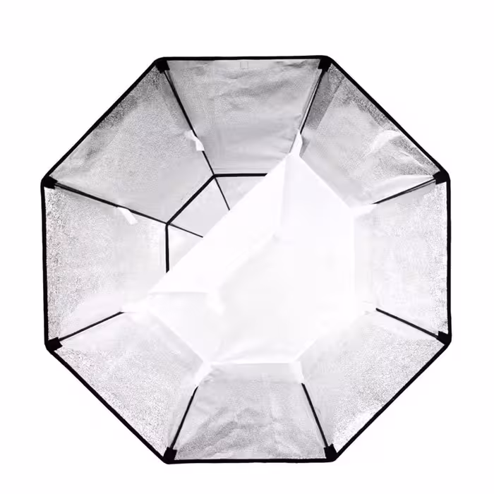 اکتاباکس پرتابل گودگس مانت بوئنز 120 سانتی متری