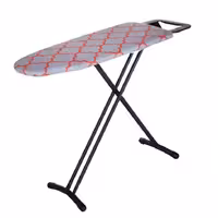 میز اتو ایستاده رامش