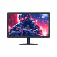 قیمت مانیتور XS2260H ایکس ویژن 22 اینچی 60 هرتز