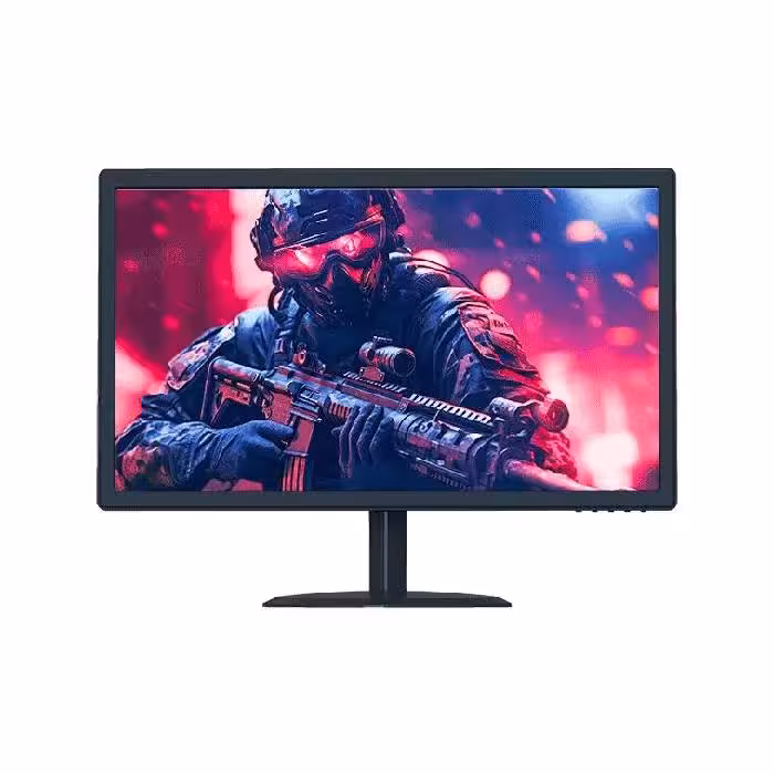 قیمت مانیتور XS2260H ایکس ویژن 22 اینچی 60 هرتز