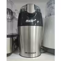 آسیاب قهوه مایر مدل MR-321 ارسال فقط پستی رایگان