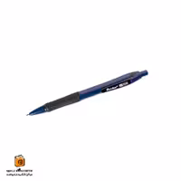 اتود 0.5 مدل JM819 آبی پارسیکار