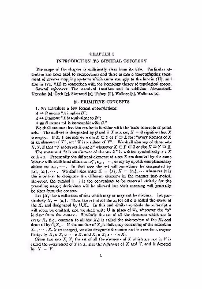 خرید و دانلود نسخه کامل کتاب Algebraic topology