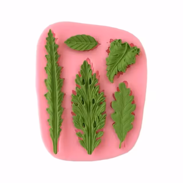 مولد برگ کد 214