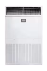 کولر گازی ایستاده هایسنس 96000 مدل HFH-96FM