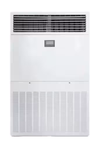 کولر گازی ایستاده هایسنس 96000 مدل HFH-96FM