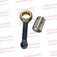 شاتون طرح کلیک و طرح ایروکس رادیاتی (آب خنک)درجه 1